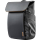 PGYTECH OneGo Air 25L - 1107333 - zdjęcie 2